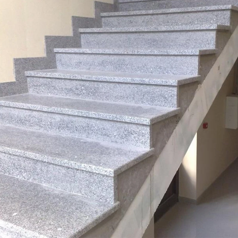 Отделка лестницы керамогранитом. Отделка лестницы плиткой. Отделка лестницы плиткой. Отделка лестницы плиткой. Штроер клинкер ступени 755.