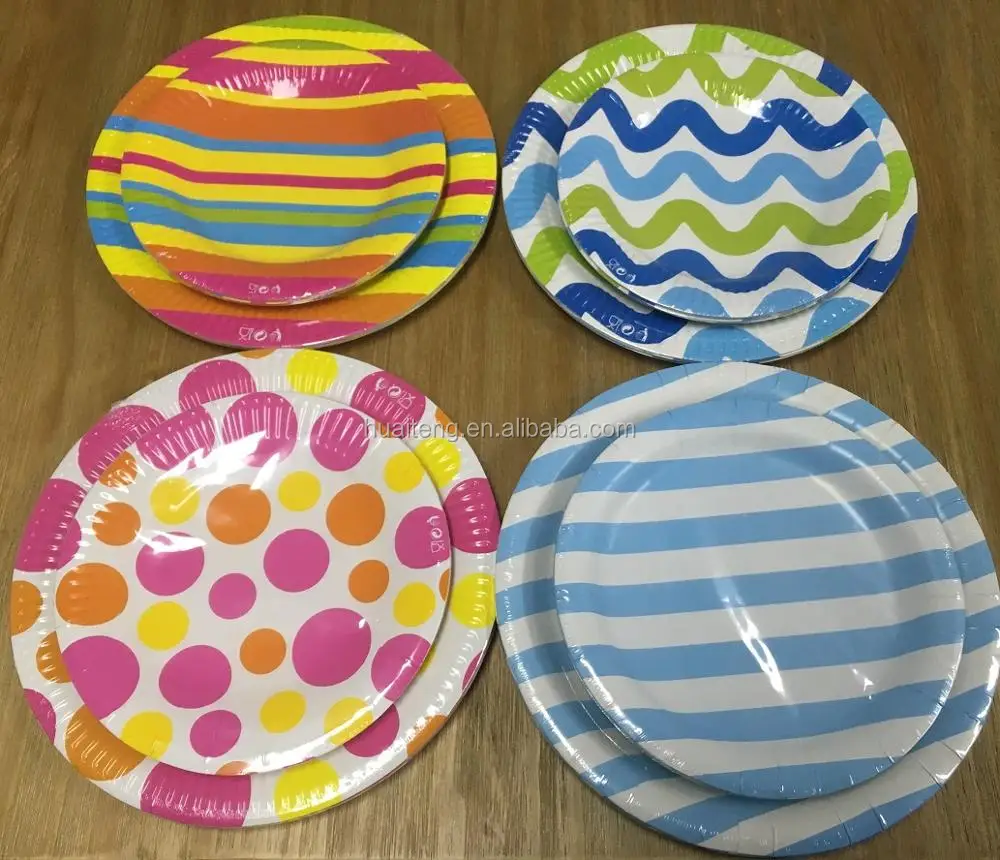 Printing Paper Charger Plate, Printing Paper Charger Plate Suppliers ... Printing Paper Charger Plate, Printing Paper Charger Plate Suppliers ...