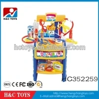 HC352259.jpg