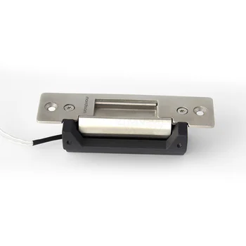 stainless steel ansi standard heavy duty counter electric doorstainless steel ansi standard heavy duty counter electric door strike 12v 24v