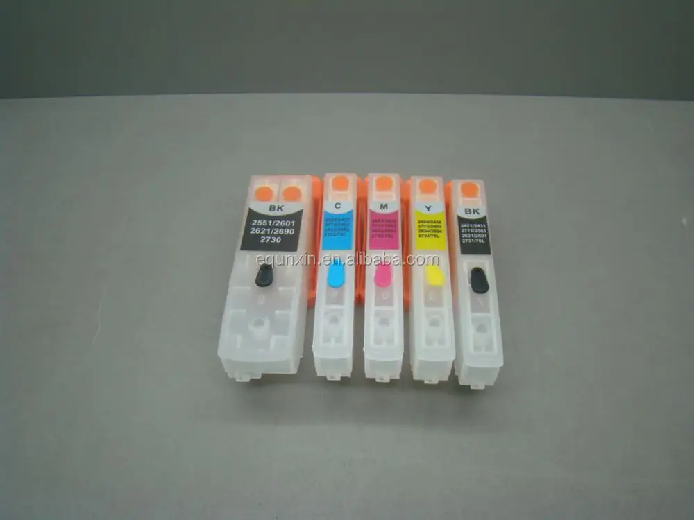 T33 refill cartridge.JPG