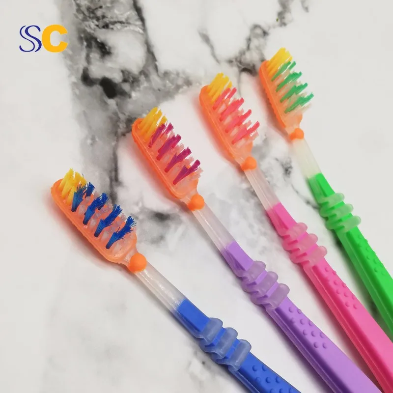 Flexible Rubber Dr Best Toothbrush Buy Flexible Rubber Dr Best