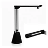 Hot Sale 5.0 Mega OEM USB OCR Smart Portable Desktop Document Camera Visualizer Presenter
