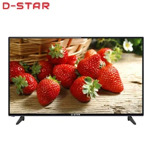 32 inch Smart TV