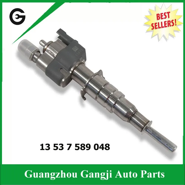 Oem Cheap Price 13537589048 Replacing Auto Fuel Injector Nozzle