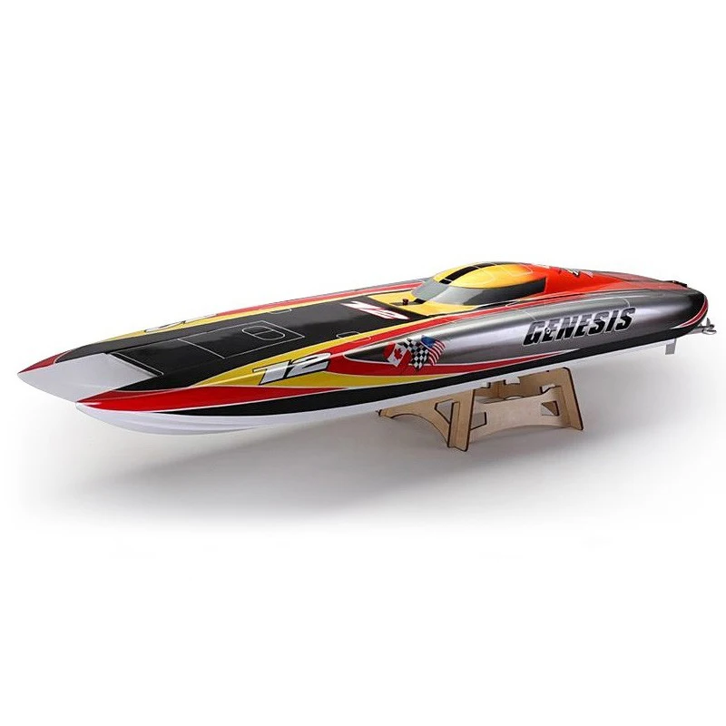 electric rc boats for sale