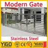 Price of universal remote control gate with CE certificate