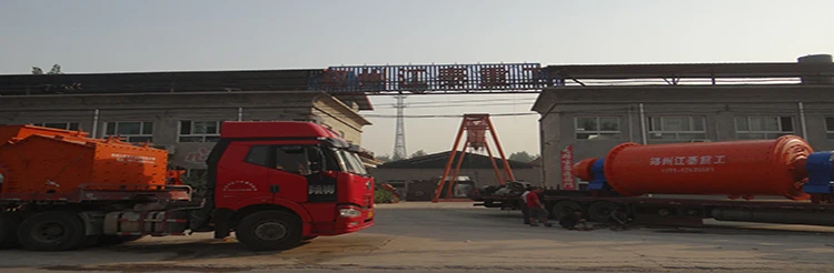 cytec frothers oreprep frothers x-133 for copper-molybdenum ores flotation