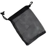 diving sport equipment bag for diving product,scuba diving package