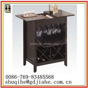 Mdf Side Cabinet Black Decor Wine Used Horizontal Mdf Side Cabinet Black Decor Wine Used Horizontal Cooler