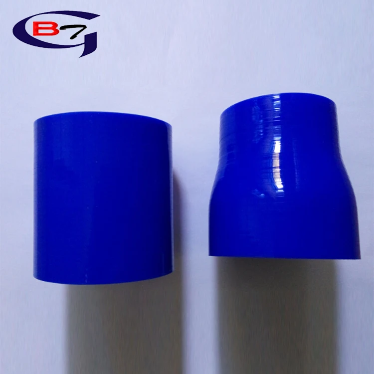 Wholesale market industrial&car hose reel.jpg