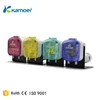 Kamoer KDS 24V DC Motor Peristaltic Dosing Water Pump Laundry Machine