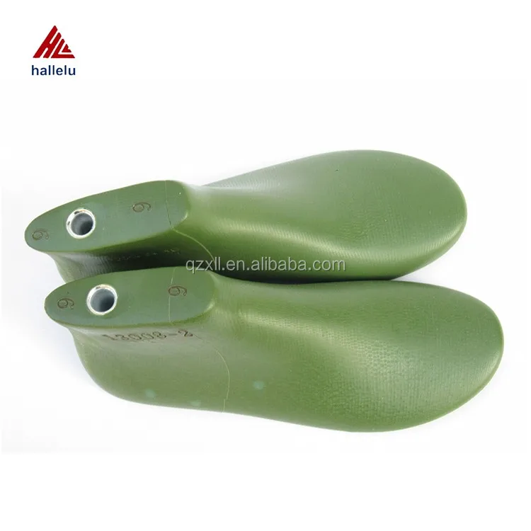 New C Type Flat Shoes Lasts 5.jpg