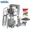 High Efficiency Automatic Granule Sunflower Seeds Packing Machine