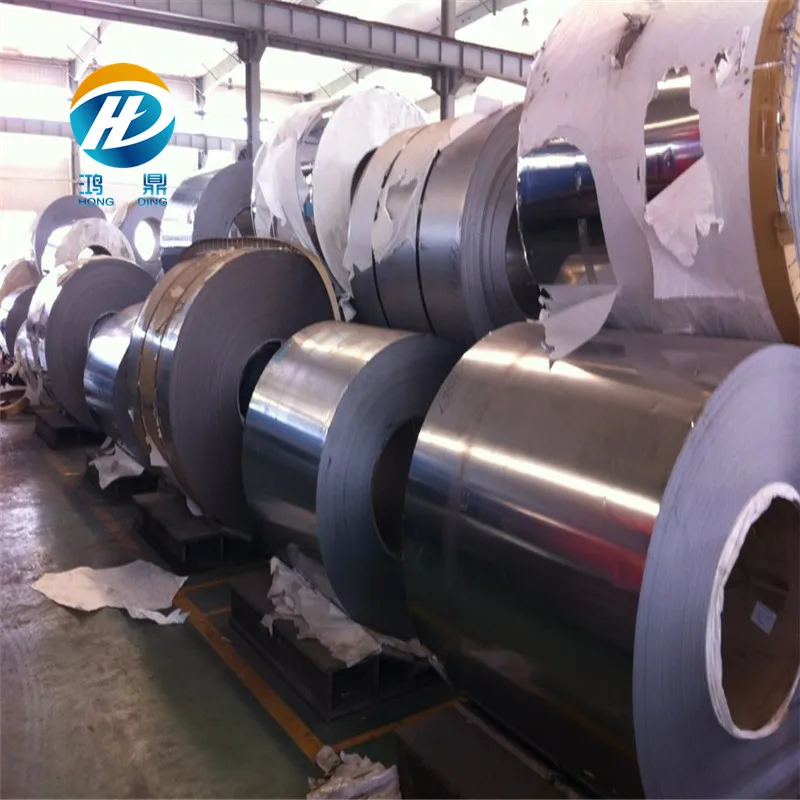 Stainless Steel 304 Price Austenitic Stainless Steel Price Per Kg Buy
