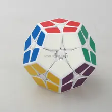 HTB1aD2ALXXXXXXAaXXXq6xXFXXX6