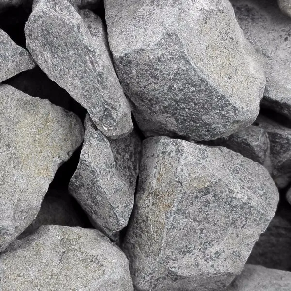 constrution crushed stone.jpg