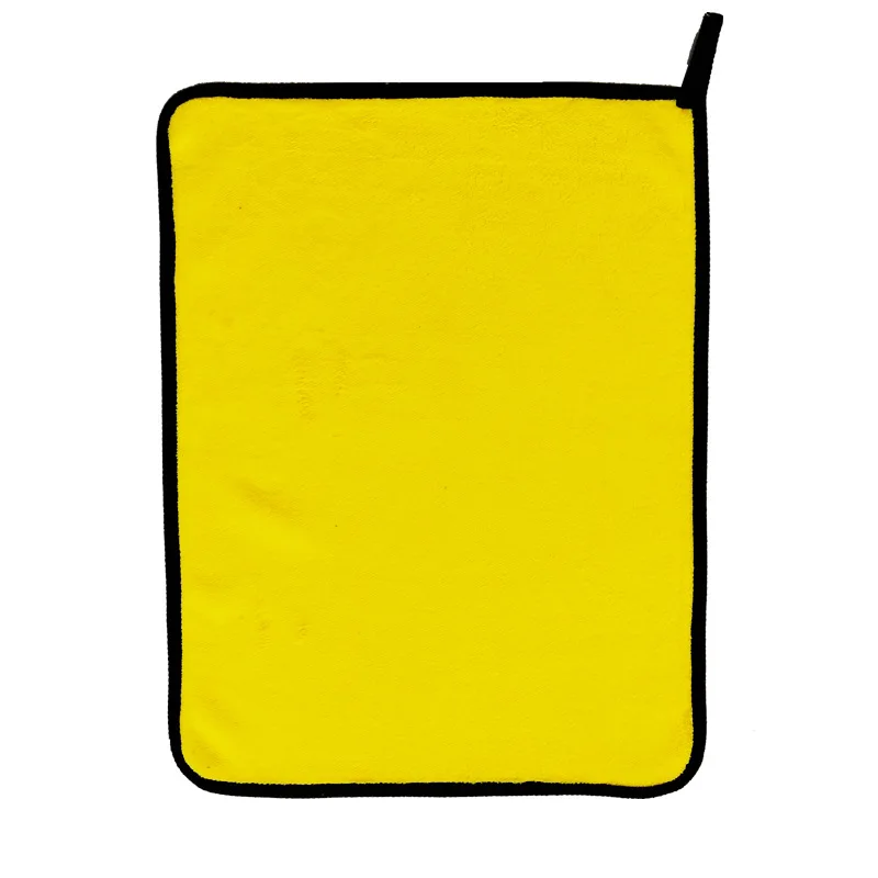11116704595_79726494.jpg