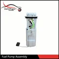 Fuel Pump Assembly.jpg