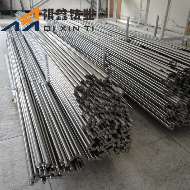 titanium rod 4.jpg