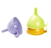 /product-detail/pp-plastic-funnel-plastic-oil-funnel-large-plastic-funnel-1466038059.html