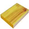 3 ply yellow shuttering plywood laminated panels