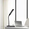 CE RoHs FCC PSE China Ningbo learning house mini USB led desk lamp
