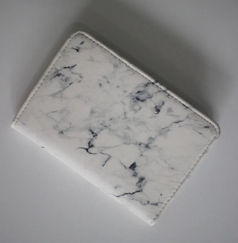 Passport holder-2.jpg