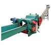 China supplier CE approved Drum Timber Log Wood Chipper,Forest Hard Log Wood Chipper Machine 008618937187735