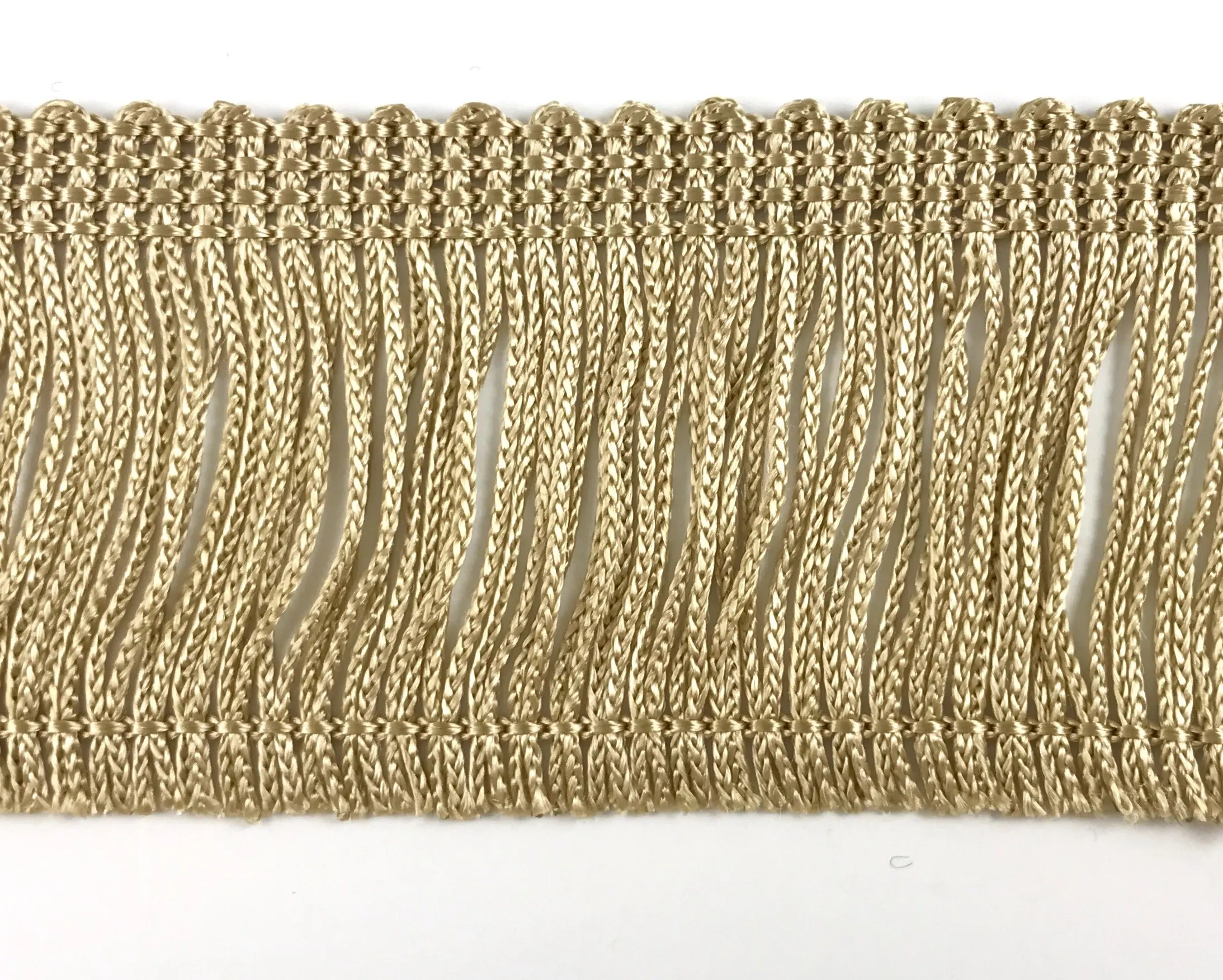 Cheap Fringe Gold, find Fringe Gold deals on line at Alibaba.com