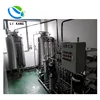 Water filters reverse osmosis water purifier purification system treatment plant machine 1500l/h pure drinking water machine