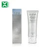 Best Selling Deep Clean Softening Hydrating Best Face Wash Private label Amino Acid Acne-removing Facial Pore Cleanser