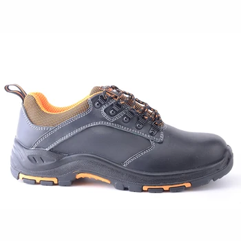 industrial safety shoe company