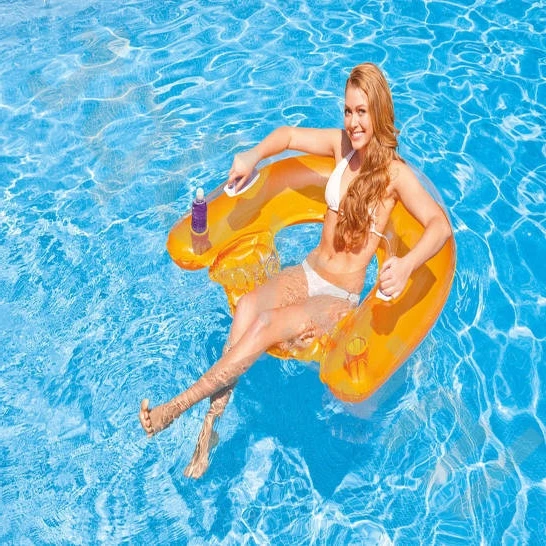 Pool Chair In Water Floating Lounge Chair Water Games Buy Pool Chair Floating Lounge Chair Floating Chair Product On Alibaba Com