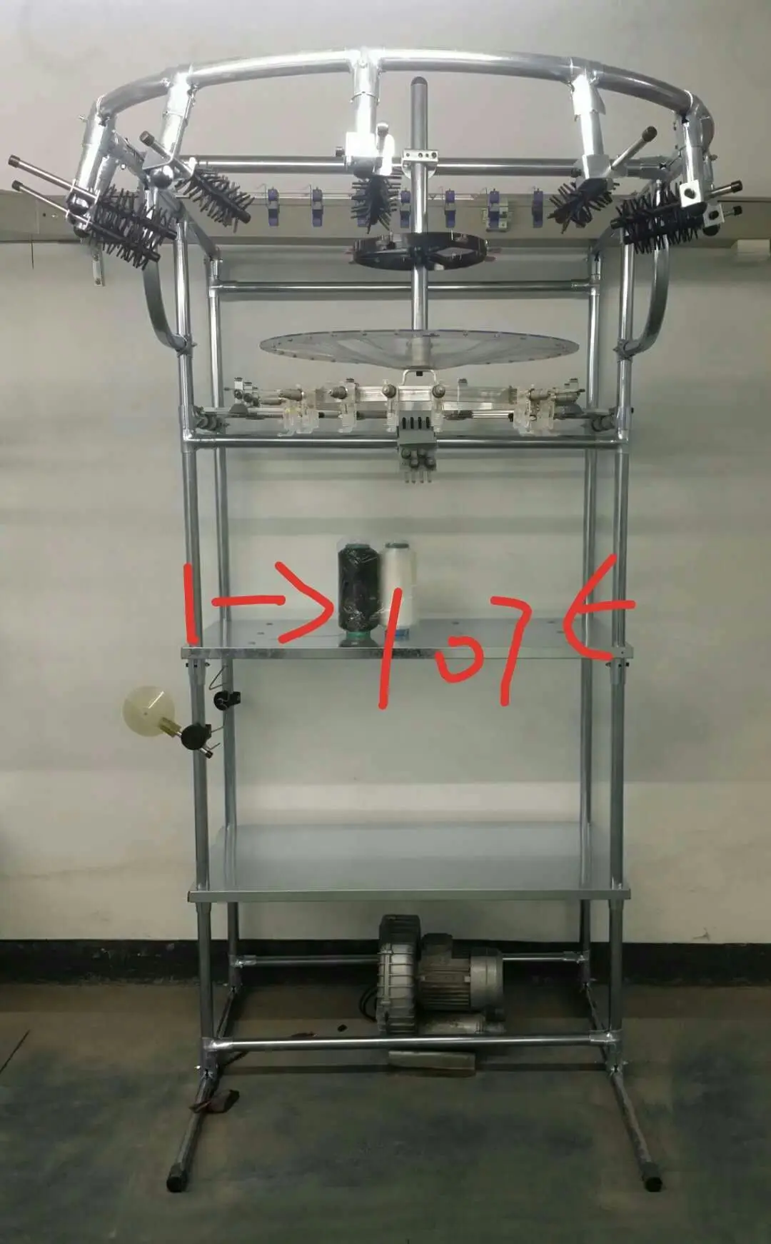 mmexport1528973149246.jpg