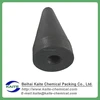 Graphite stopper, Graphite plug, Graphite cone