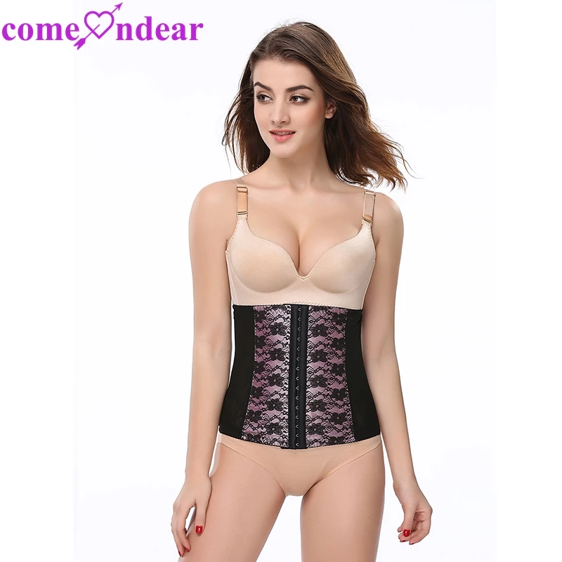 

New Design Wholesale Mature Women Plus Size Open Hot Sexy Corset, Shown