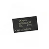 Electronic Components H5Tq4G63Cfr-Rdc Ram Flash Memory