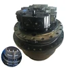 Customized packing mini excavator travel motor excavator final drive