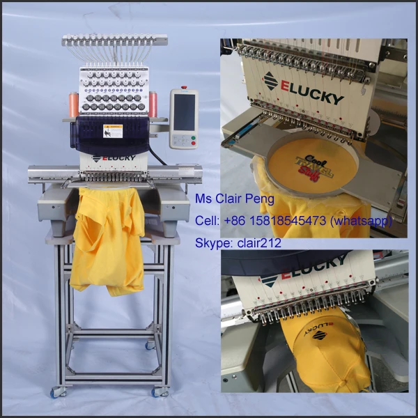 Awesome Brother 6 Needle Embroidery Machine Cost JPG Images