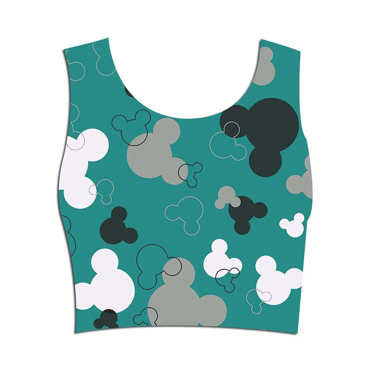 Cheap Mickey Bra, find Mickey Bra deals on line at