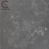 Solid Quartz Stone Surface Sheet for Manufacturer Kitchen Countertop
