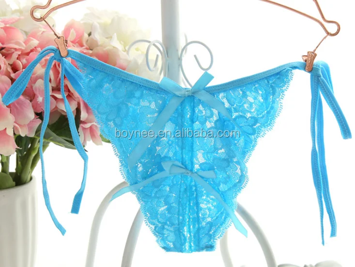 ladies inner wear.png