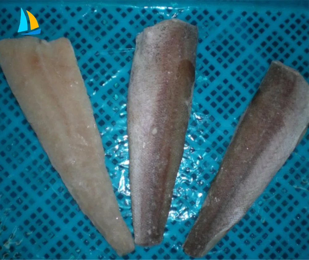 frozen hake fillet5.jpg