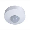 Wide Detect Angle Long Detect Distance Ceilling Mounted PIR Motion Sensor (PS-SS29B)
