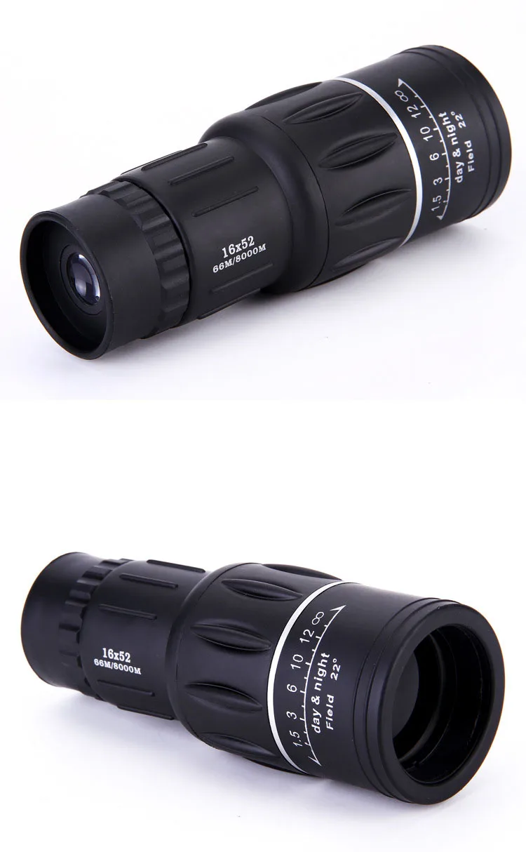 M1652ST (2).jpg