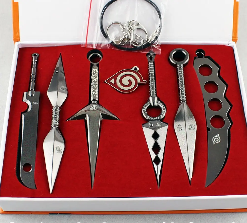 Cheap Naruto Weapons Sale, find Naruto Weapons Sale deals on line at