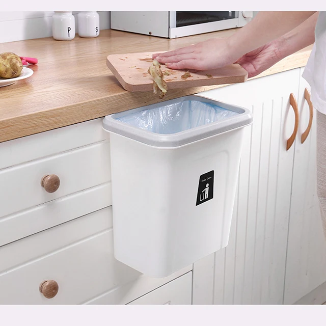 Kaufen Sie mit niedrigem Preis german Stück Sets - Großhandel german