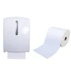 Cheapest wholesale white paper hand towel rolls