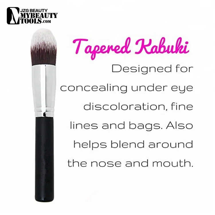 cosmetic tools.jpg